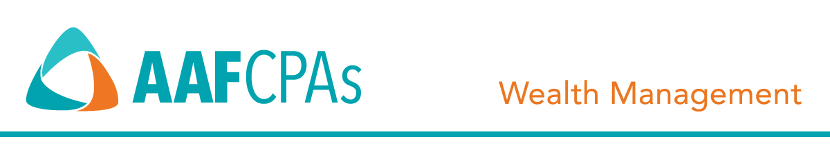 AAFCPAs - An Attractive Alternative to the Big 4 and National Firms