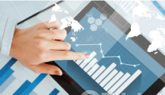 AAFCPAs Medicaid Cost Report Webinar OnDemand