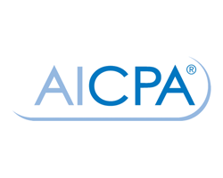 AICPA