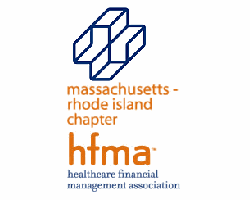Healthcare Financial Management Association - Massachusetts Rhode Island