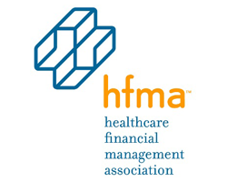 250-Healthcare-Financial-Management-Association