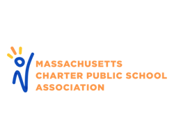 Massachusetts Charter Public School Association (MCPSA)