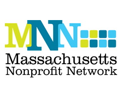 Massachusetts-Nonprofit-Network