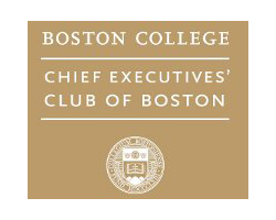 BostonCollege_Executives