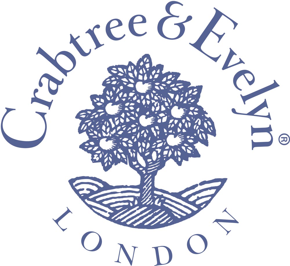 Crabtree & Evelyn Ltd.