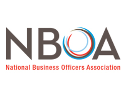 National Business Officers Association (NBOA)