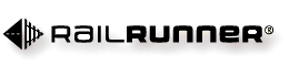 Railrunner NA, Inc.
