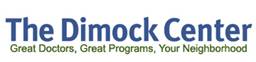 Dimock Logo