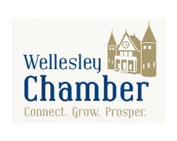 Wellesley Chamber of Commerce