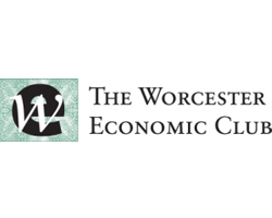 WorcesterEconomicClub