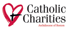 Catholic Charities