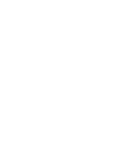 AAFCPA Resources