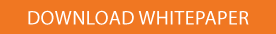 Download PDF