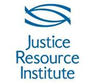 Justice Resource Institute Logo
