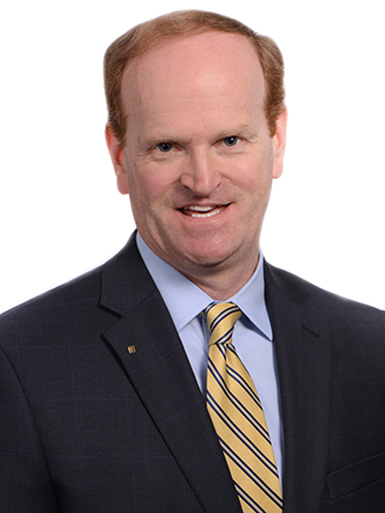 Matthew Hutt CPA