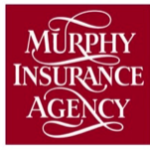 murphy-insurance