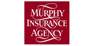 Murphy Insurance