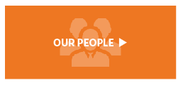 Our People