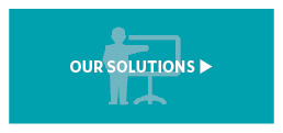 Our Solutions