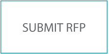 submit-rfp-2