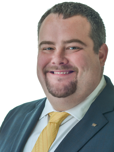 Thomas Muldoon CPA