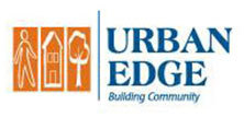 Urban Edge