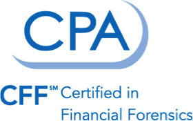 cpa-cff