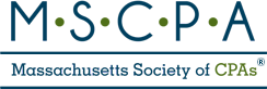 MSCPA Logo
