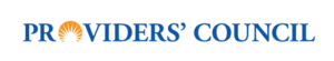 providers logo