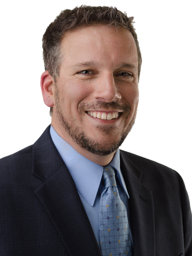 John Buckley CPA