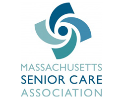 Massachusetts Senior Care Association