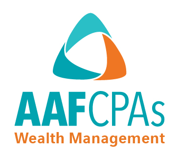 AAFCPAs Wealth Management