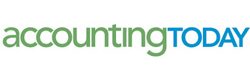 Accounting-Today-Logo