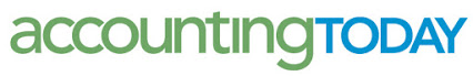 Accounting Today Logo