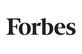 Forbes