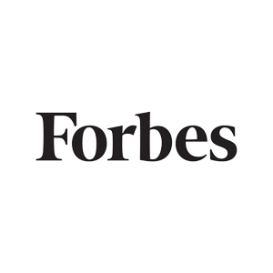 By 2020, More Marketers Will Become Leaders Of Nonprofits