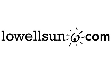 lowellsun