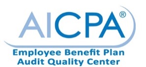 EBPAQC AICPA