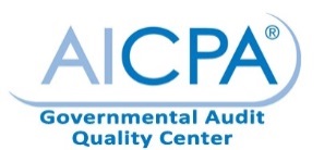 AICPA GACQ