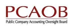 PCAOB
