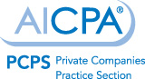 PCPS AICPA