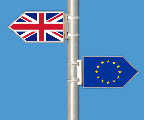 BREXIT Effect on financial planning, EU effect on retirement, BREXIT retirement