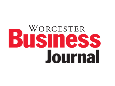 Worcester Business Journal