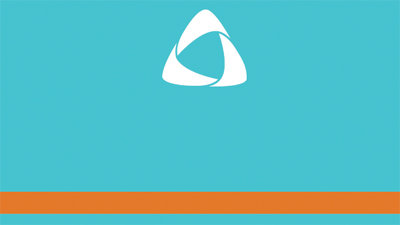AAFCPAs Guidance on Nonprofit Financial Statement Presentation Changes