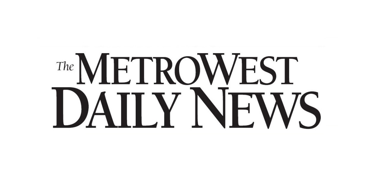 Carla McCall Appears in MetroWest Daily News