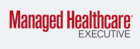 Managed Healthcare Executive