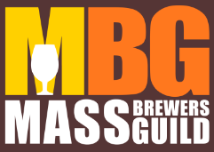 Massachusetts Brewers Guild