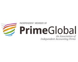 Primeglobal Logo