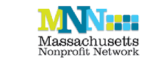 Massachusetts Nonprofit Network