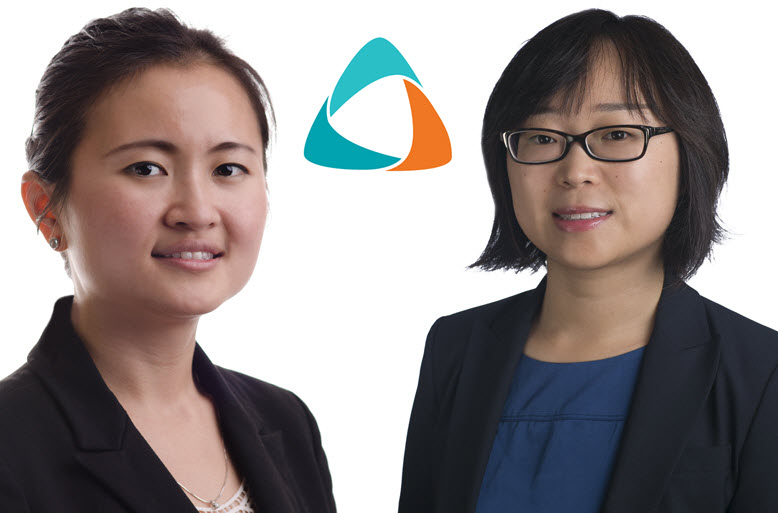 AAFCPAs Promotes Two New Managers to Support Firm Growth in Assurance Solutions
